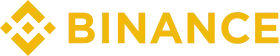 bian官网下载logo